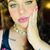 Natalie Odachowski's profile image