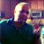Jose L Suau's profile image