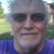 Jeff Foster's profile image