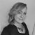 Danelle Goedde Bunch's profile image