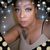 Montreavae C Carter's profile image