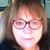 Tracy Roberts Shirazi's profile image