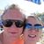 Carina Eberl's profile image