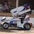 Rick Lowery's profile image