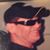 Oscar Rubio's profile image