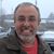 Adrian R. Guerrero's profile image