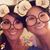 Myrta Pizarro's profile image
