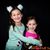 Becky Dessellier's profile image