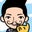 Michael Chiang's profile image