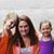 Nicki Vaden's profile image