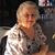 ImaJane Smith's profile image