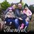 Stacy Scholfield Lind's profile image