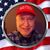 Todd Schurk's profile image