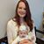 Lacy Hayes's profile image