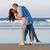 Jeanne Jurgensen Wright's profile image