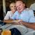 Catherine Stamnos Simmons's profile image