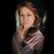 Maria Isabel Hernandez's profile image