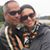 Jennifer Sabina Maldonado's profile image