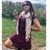 Monica Danielle's profile image