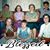 Marjorie Gantz's profile image