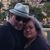 Denise Colon's profile image