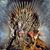 Kym Glaspey's profile image