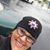 Leslie Becraft Corrigan's profile image