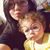 Amber Kincaid's profile image