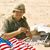 Phillip Isbell's profile image