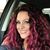 Julie Greer's profile image