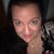 Melissa Peace's profile image