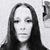 Anne Root-MacNeal's profile image
