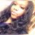 Yae Yae's profile image