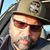 Robert Felix's profile image