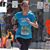 Melinda Burk Hayostek's profile image