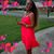 Julie Anne Couey Owens's profile image