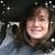 Jennifer Turner-Gamberg's profile image