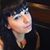Blair Eddings's profile image