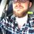 Jon Waterman's profile image