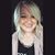 Hollie Slaton's profile image