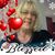 Barb Graber Book's profile image