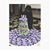Wan Nor Aishah's profile image