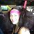 Vanessa Roman's profile image