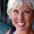 Dana Sanford Garrett's profile image