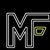 Martina Fraije's profile image
