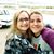 Marilyn Brenner's profile image