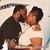 Karonda A. W. Hardrick's profile image