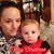 Deana Massey's profile image