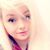 Jamie Lyn Triplett's profile image