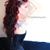 Angela Duncan's profile image